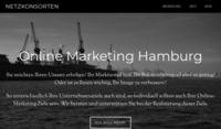www.netzkonsorten.de