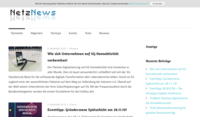 www.netznews.org