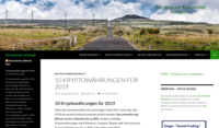 netzwerkplayer-vergleich.de