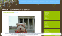 neubonner.wordpress.com