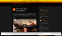 neuenetbooks.wordpress.com