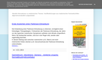 neues-aus-der-medizin.blogspot.com