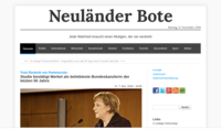www.neulaender-bote.de