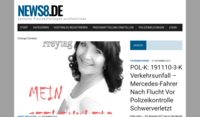 www.news8.de