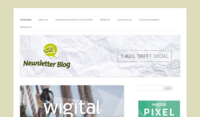 www.newsletter-blog.de