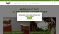 news.wohnen-im-alter.de