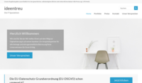 nexnow.de