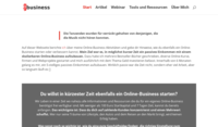 ngbusiness.de