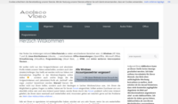 www.nicolas-stey.de