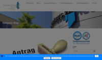 www.nicorola.de