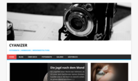 nicos-alltag.blogspot.com