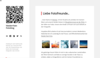 www.niederrhein-foto.de