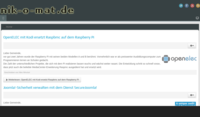 www.nik-o-mat.de