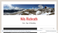 nilsrichrath.wordpress.com