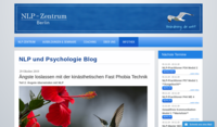 nlp-zentrum-berlin.de