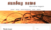 www.nobodys-diary.com