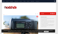 www.nodch.de