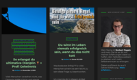 norbertpagels.de