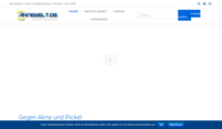 www.notebook-area.de