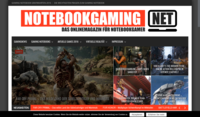 www.notebookgaming.net