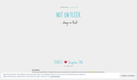 notonfleek.wordpress.com