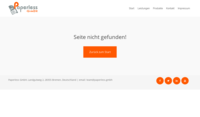 www.nuenni.de