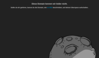 nwertes.de