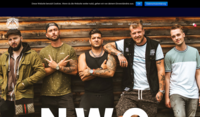 www.nwo-ent.de
