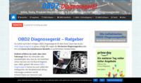 www.obd2-diagnosegeraet.de
