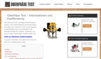 www.oberfraesetest.com