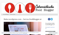 oesterreichischefoodblogger.wordpress.com