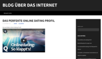 www.office2010-blog.de