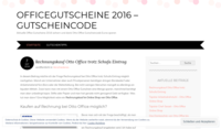 officegutscheine2013.wordpress.com