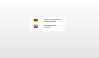 www.offiziellefanseite.de