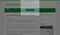 www.ohlhaber.de