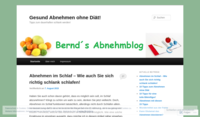 ohnediaetabnehmenblog.wordpress.com