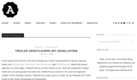 www.ohnekontur.de