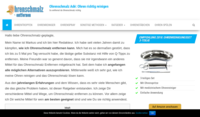 www.ohrenschmalzentfernen.de