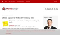 www.olaf.kauhs.com