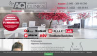 www.om-all.de
