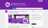 onenote-fuer-lehrer.de