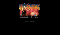 onipepper.de