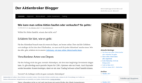 onlinebrokererfahrung.wordpress.com