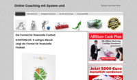 www.online-coaching24.de