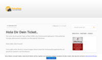 onlinegeld.org