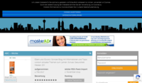 onlinegeldverdienen11.blogspot.com