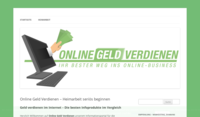 online--geld--verdienen.de