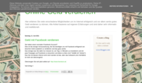 online-geld-verdienen-serioes.blogspot.com