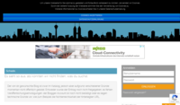 www.onlinemarketingbox.de