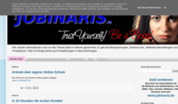 online-marketing-ideen.blogspot.com